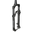 Giảm Xóc Xe Đạp MTB Rockshox Judy Boost 29