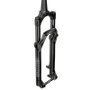 Giảm Xóc Xe Đạp MTB Rockshox Judy Boost 29