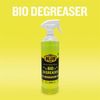 Vệ Sinh Sên Líp Blub Bio Degreaser Made In Spain