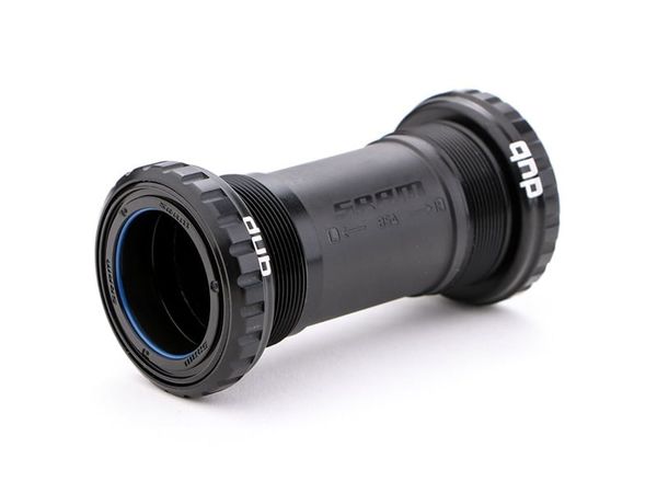 Trục Giữa Sram Dub 68/73