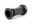 Trục Giữa Sram Dub 68/73