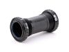 Trục Giữa Sram Dub 68/73