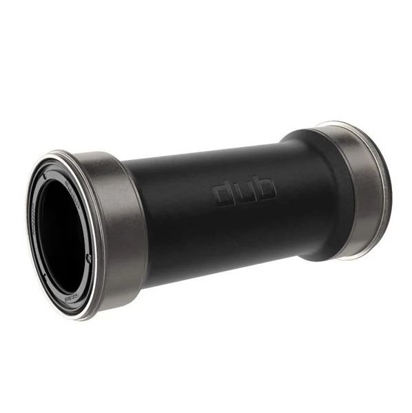 Trục Giữa Sram Dub PF 89.5 MTB