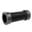 Trục Giữa Sram Dub PF 89.5 MTB