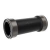 Trục Giữa Sram Dub PF 89.5 MTB
