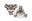 Dụng Cụ Vặn Chân Căm TRIPLE SPOKE WRENCH