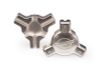 Dụng Cụ Vặn Chân Căm TRIPLE SPOKE WRENCH
