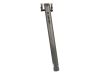 DARIMO CARBON Seatpost T1 Loop | UD matte / black | 31,6 mm | 400mm