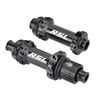 Hubs MTB Pinnacle RSL 320Gram Ratchet System 54T Boost