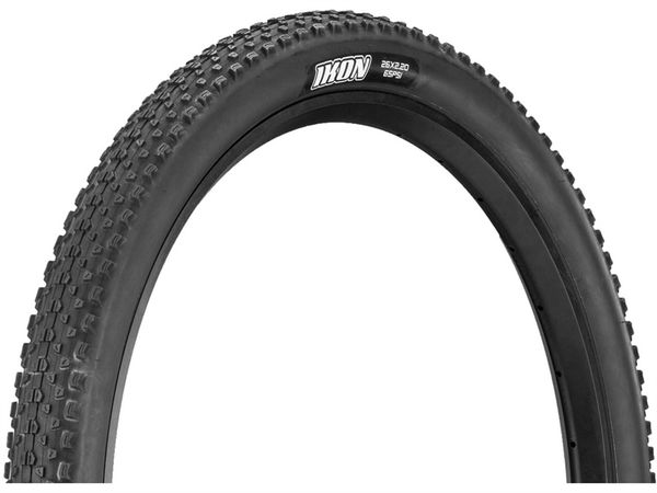  Lốp Xe Đạp Maxxis Ikon 27.5 29