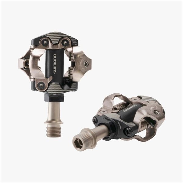  Pedal Shimano XT PD-M8100 