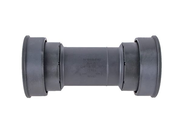 SM-BB72-41B 