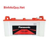  Bình ắc quy nước Panasonic 12V-190AH | Mã N200A 