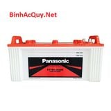  Bình ắc quy nước Panasonic 12V-150AH | Mã 145G51H 