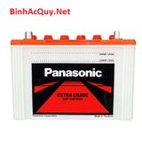  Bình ắc quy nước Panasonic 12V-70AH | Mã 65D31R 