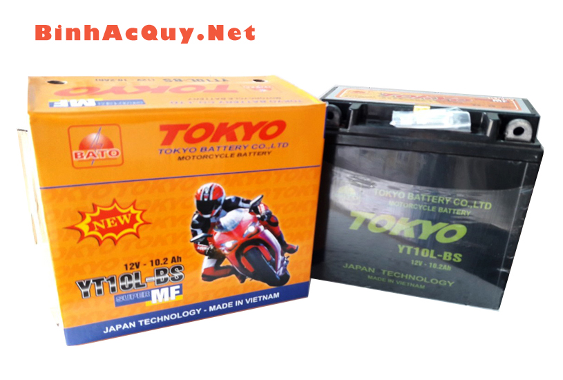 Bình Phạm s-l1200.jpg