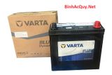  Ắc quy Varta 46B24LS (12V-45Ah) 