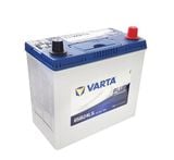  Ắc quy Varta 65B24LS (12V-50AH) 