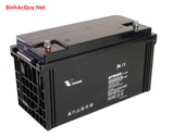 Ắc quy Vision 6FM120D-X (12V-120AH) 