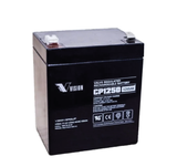  Ắc quy Vision CP1250 (12V-5Ah) 