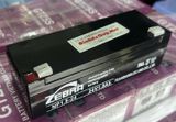  Ắc quy Zebra NP1.8-24 (24V-1.8Ah) 