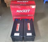  Bình Ắc quy Rocket SMF N170 (12V-170AH) 