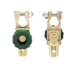  Van Đóng Ngắt Ắc Quy Ô tô 1 Chiều 