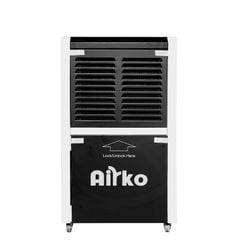 Máy Hút Ẩm Công Nghiệp Dorosin/ Airko ERS-860L