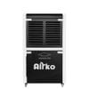 Máy Hút Ẩm Công Nghiệp Dorosin/ Airko ERS-860L