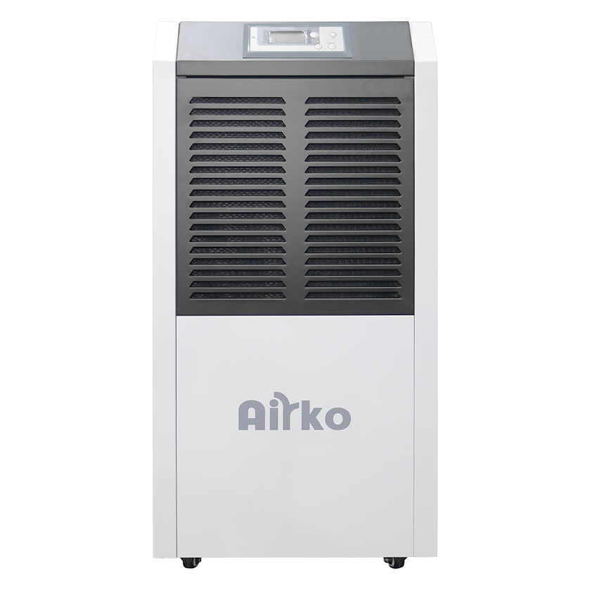 MÁY HÚT ẨM CÔNG NGHIỆP DOROSIN AIRKO ERS-8130L