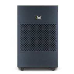 Máy hút ẩm công nghiệp Dorosin Airko HP-20S công suất 480 lít/ ngày