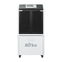 Máy Hút Ẩm Dorosin Airko ERS-8150L