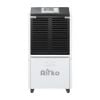 Máy Hút Ẩm Dorosin Airko ERS-8150L