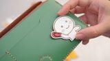  Sticker - Cảm Xúc 