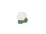  Sticker - Hoa 