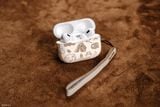 Airpods Pro 2 - Dán da tai nghe 