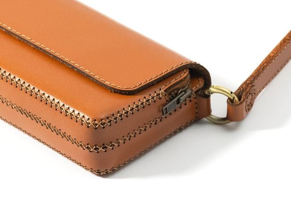  Túi đeo điện thoại 