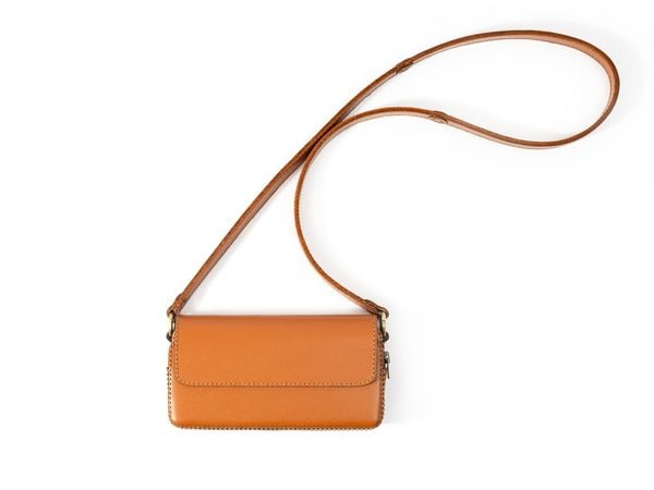  Túi đeo điện thoại 