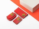  Bộ sản phẩm Cúc Mẫu Đơn 