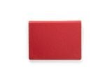  Ốp da Apple Magic Keyboard và Magic Trackpad 