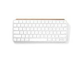  Bìa da Apple Magic Keyboard và Magic Trackpad 