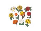  Sticker - Tặng 