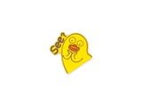  Sticker - Cảm Xúc 