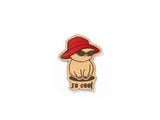  Sticker - Cảm Xúc 