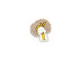  Sticker - Cảm Xúc 