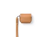  Bao da SEN nam châm Apple Airpods Pro 