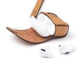  Bao da SEN nam châm Apple Airpods Pro 