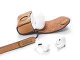  Bao da SEN nam châm Apple Airpods Pro 