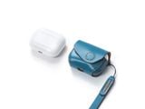  Bao da SEN nam châm Apple Airpods Pro 