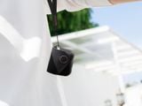 Bao da SEN nam châm Apple Airpods 3 